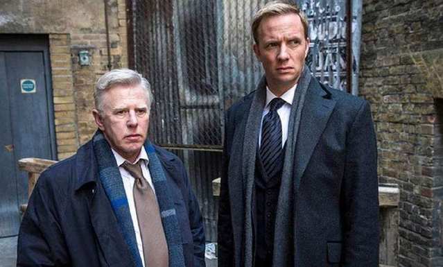 俄罗斯玩偶 产品图片