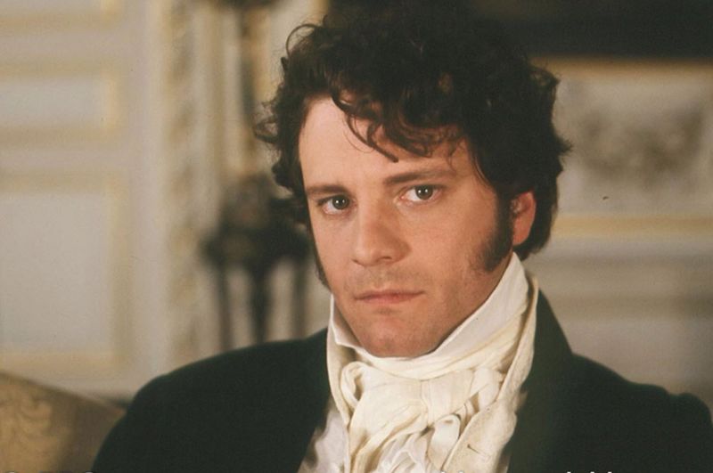 修女有枪 推荐视频