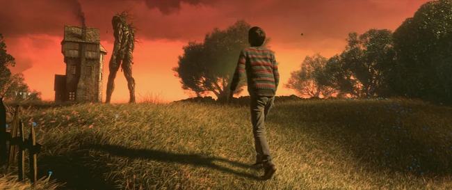 双面伴娘 推荐视频