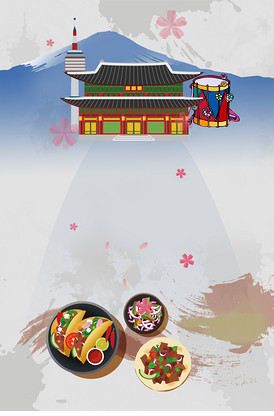 候选人 推荐视频