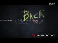 催眠裁决 推荐视频