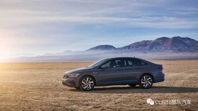 你们见到的还不算什么 推荐视频