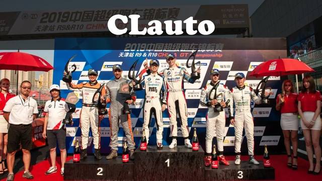 保姆之死 推荐视频