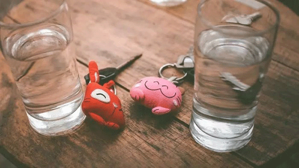 伦敦塔闹鬼 推荐视频