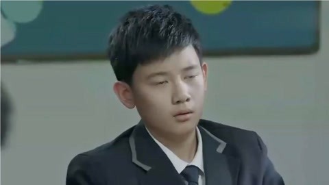 伞少女 视频主图