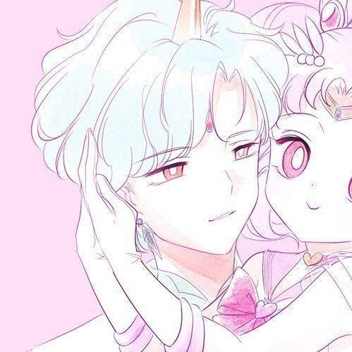 地狱血脉 推荐视频