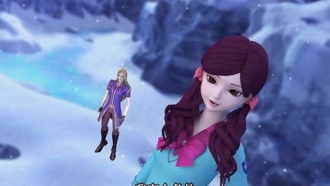 七十二家房客第五部