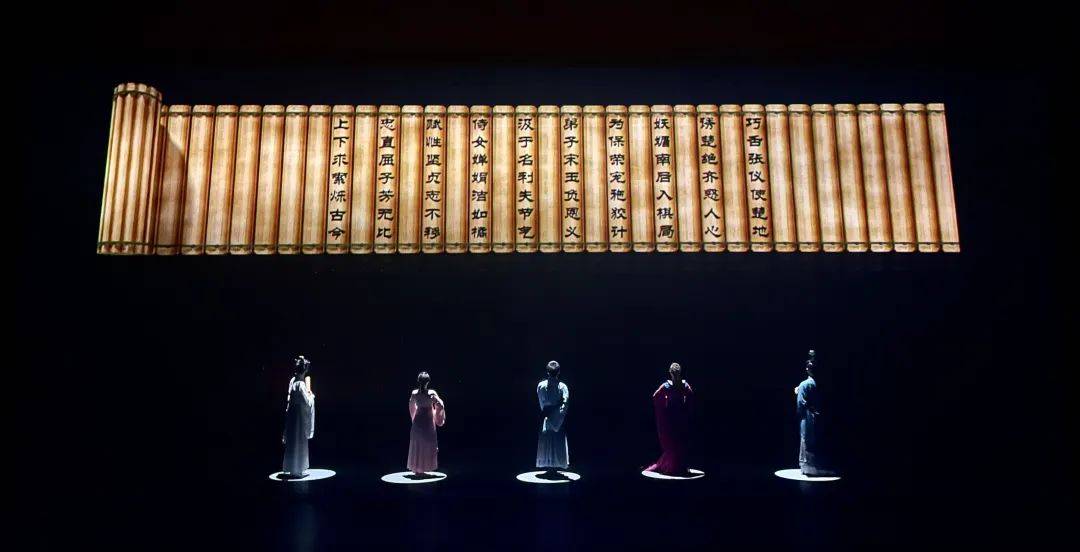 伴你高飞1998 视频主图