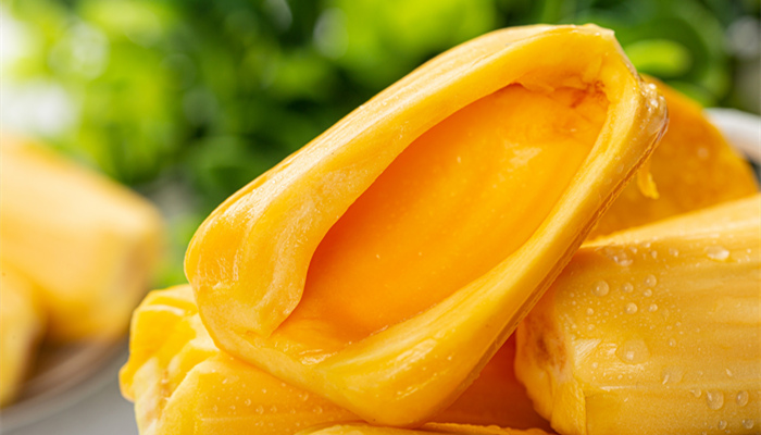 人鬼情未了 推荐视频