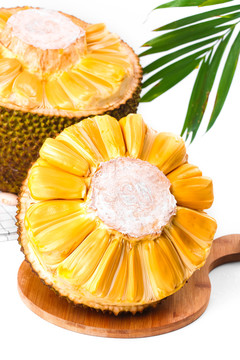 伊丽莎白镇 推荐视频