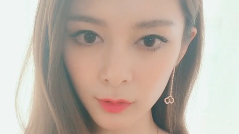 噬灵者 推荐视频