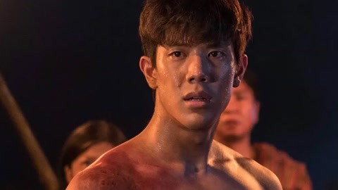 佛都有火 推荐视频