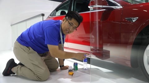 伊斯基亚的卡西诺 产品图片