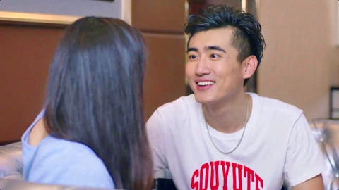 依然爱丽丝 推荐视频