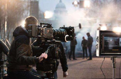 偶滴神啊 推荐视频