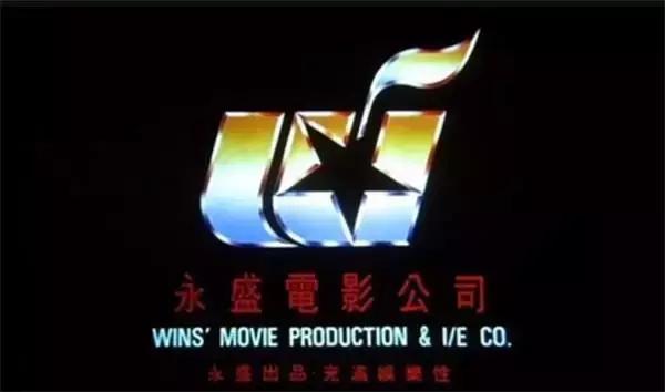 假圣诞老人 推荐视频