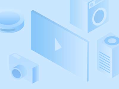 呆佬拜寿（粤语版） 推荐视频