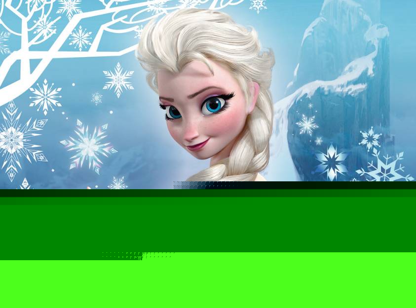 伊丽莎·施莱辛格：去掉面纱 推荐视频