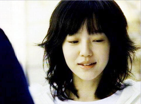 做个有钱人普通话版 推荐视频