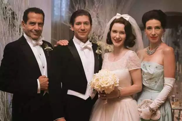 偷渡者 推荐视频