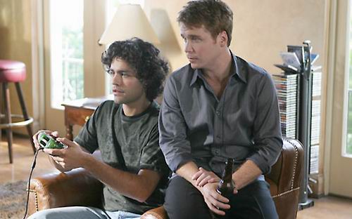 哈利·波特与阿兹卡班的囚徒 （国语版） 推荐视频