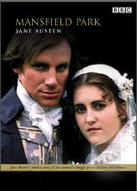 侠影神剑 推荐视频