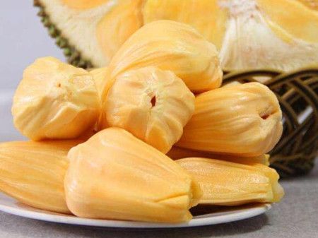 冤情必报 推荐视频