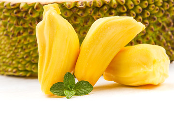 你口袋里有把枪吗？ 推荐视频