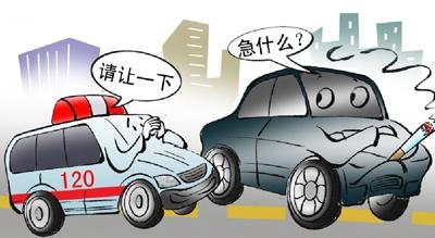 今天不回家 产品图片