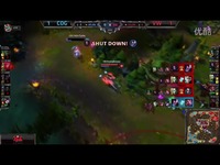 他们叫我吉克 推荐视频