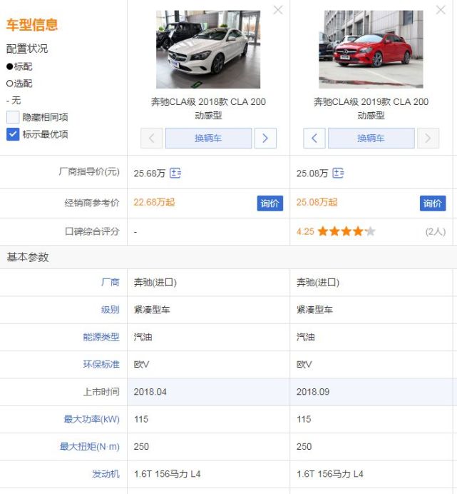 催命符之劫后重生 产品图片