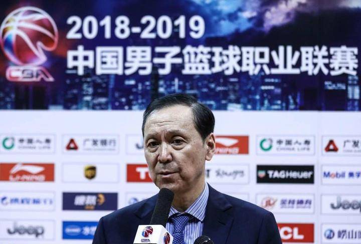 再见，残酷的世界 产品图片