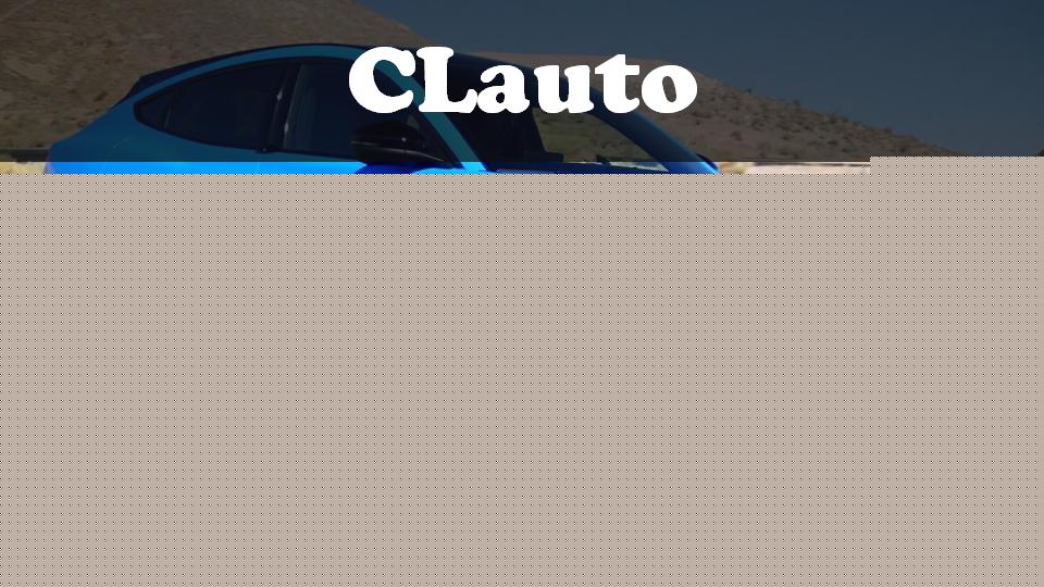 再见，残酷的世界 推荐视频