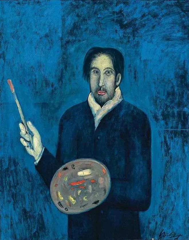 僵尸儿童 推荐视频