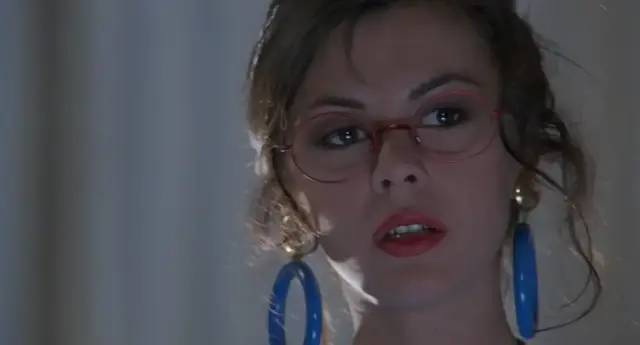 叛逆者 推荐视频