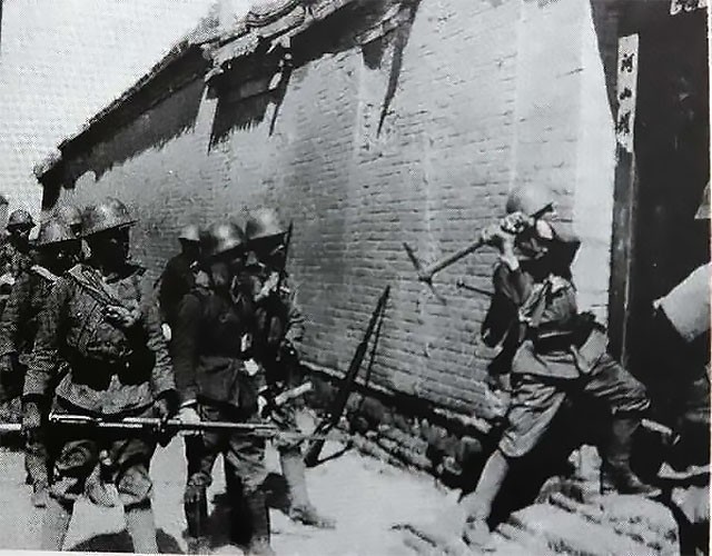 七十二家房客第八部 视频主图