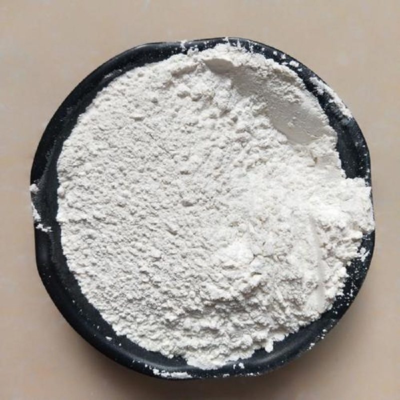 哈利·波特与凤凰社（国语版） 推荐视频