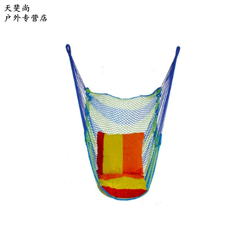 七十二家房客第十四部 视频主图