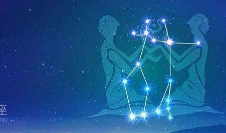 你好世界 推荐视频