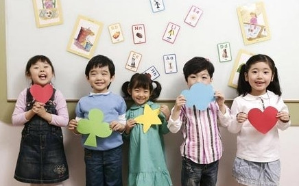 僵尸2013 推荐视频