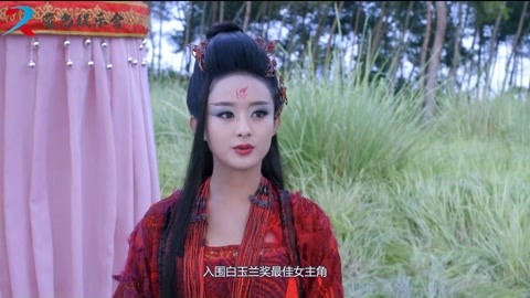 他们的边境梦 视频主图