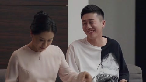 你猜我是不是英雄 推荐视频