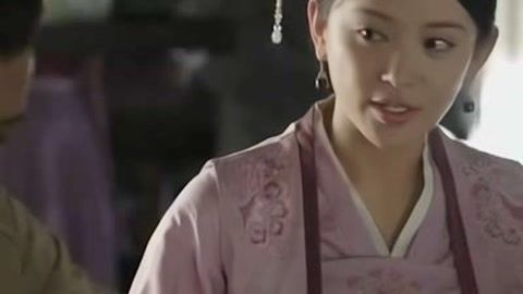 像这样的夜晚 推荐视频