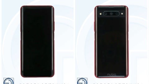 你是我兄弟之牌王 推荐视频