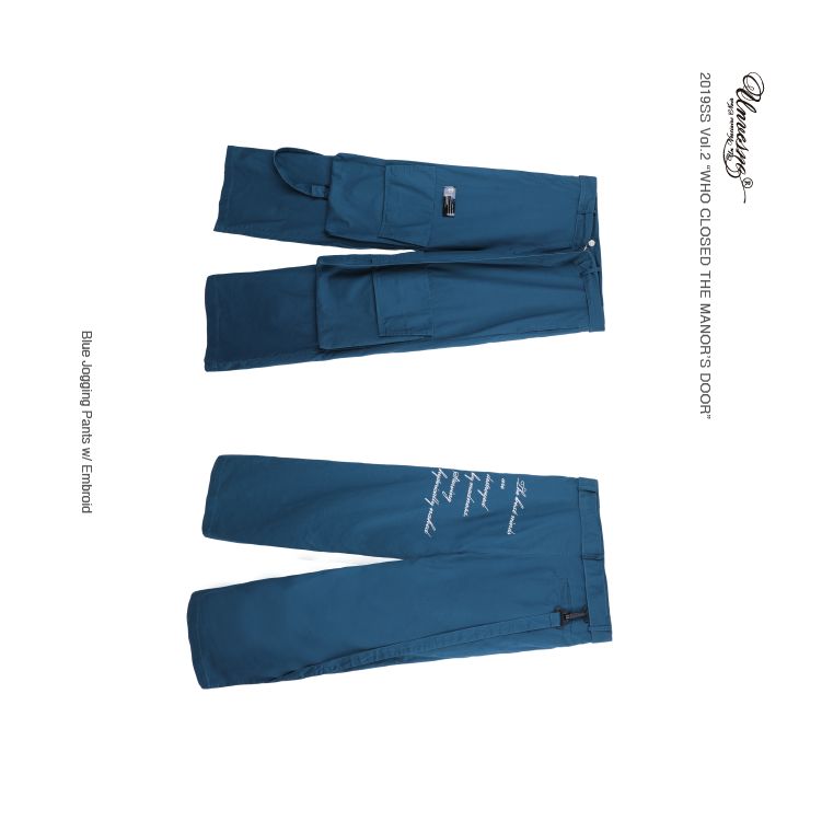 双肥临门 推荐视频