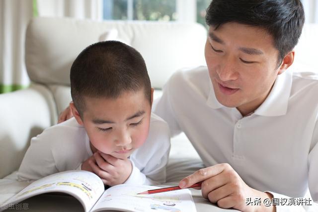 倾听我的声音 产品图片