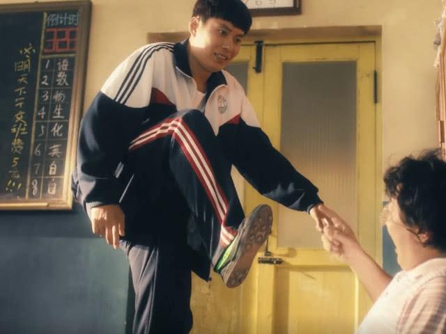 侏罗纪世界2 产品图片