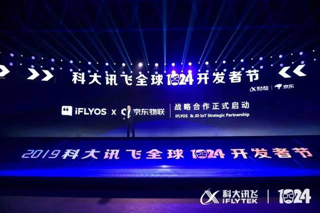 你看起来好像很好吃 推荐视频