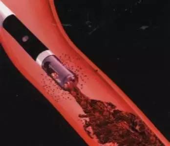 使徒行者 推荐视频