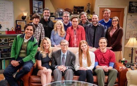 倍儿喜欢你 推荐视频